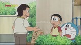 Doraemon (2005) episode 415