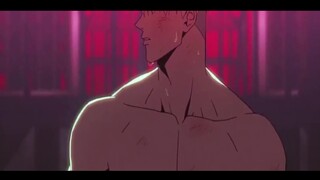 【淑女必看】色气踩点