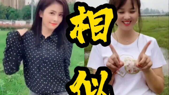 อยู่ดีๆ ก็เข้าใจแล้วว่า**ทำไมถึงชอบเธอ ช่างเป็นดาราเวอร์ชัน “พระเอกขวัญใจคนวัยกลางคน” ที่ยิ้มทีก็สะก