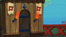 Spongebob Squarepants #56