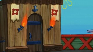 Spongebob Squarepants #56