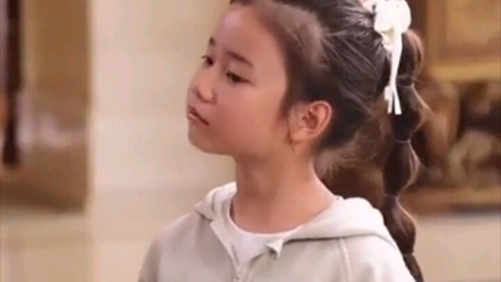 66. The reborn child in her grandfather’s youth used the ability to hear all voices to change fate!