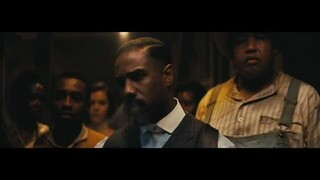 Watch Sinners 2025 link in description