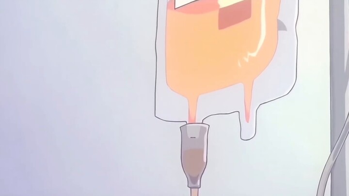 "Wakaba Mu đối mặt với Toyokawa Shoko____"