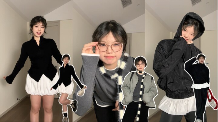 170 cm, 70 kg, đưa tôi về với thời đại phim câm dịu dàng～