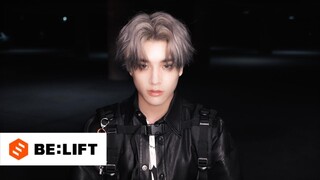 ENHYPEN (엔하이픈) MANIFESTO : DAY 1 Concept Film (D ver.)