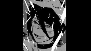 Psychedelic Girl｜4-X Love Letter