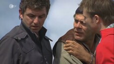 Der Bergdoktor Staffel 3 Folge 7