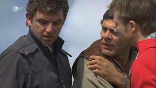 Der Bergdoktor Staffel 3 Folge 7