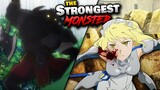 DanMachi’s STRONGEST Monster vs. The Loki Familia | How ASTERIUS’ Epic Fight Should’ve Been