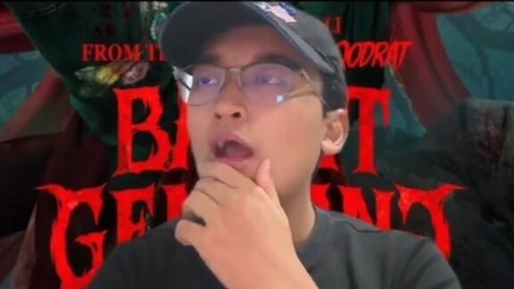 Qodrat Universe is EXPANDING!