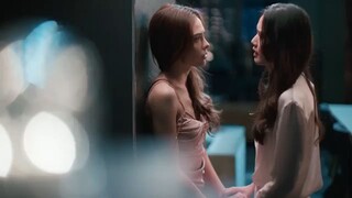 Affair e1