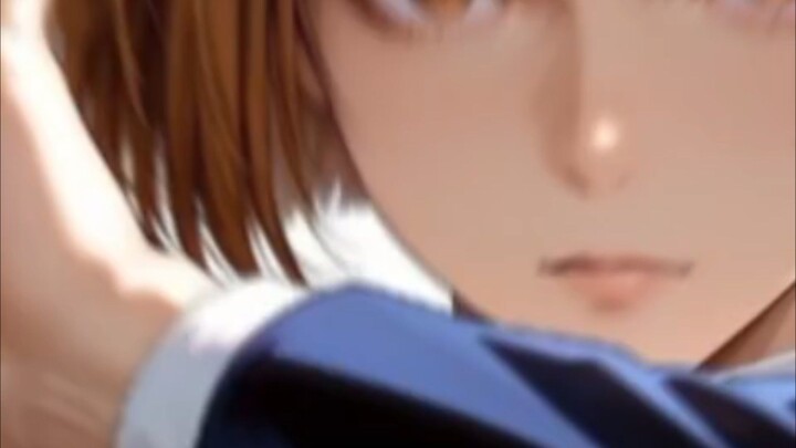 Nobara
