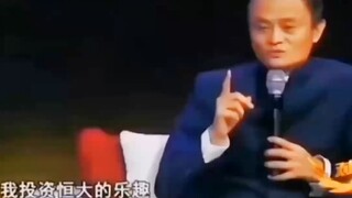 #恒大歌舞团 #许家印 #恒大歌舞团美女 许家印歌舞团