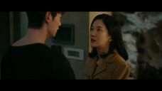 The Trunk (2024) EP 8 [ซับไทย]
