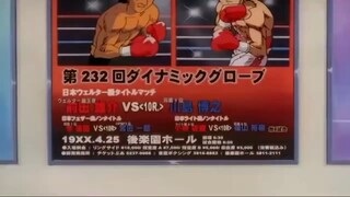 IPPO MAKUNOUCHI | EP 61-70 | TAGALOG DUBBED