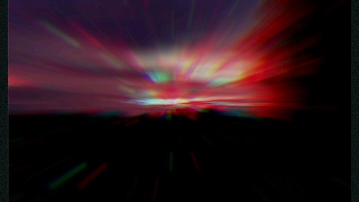 🐂🐱🐮🐅🐱🐂🐈🐃🐈