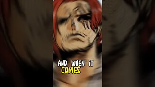 Many OP Fans Didn't Like Oda's Shocking Choice! | #onepiece #kingoflightning