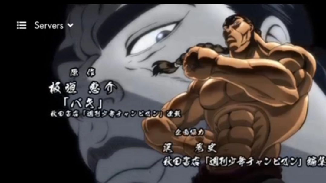 CapCut_baki hanma season 2 part 1 tagalog