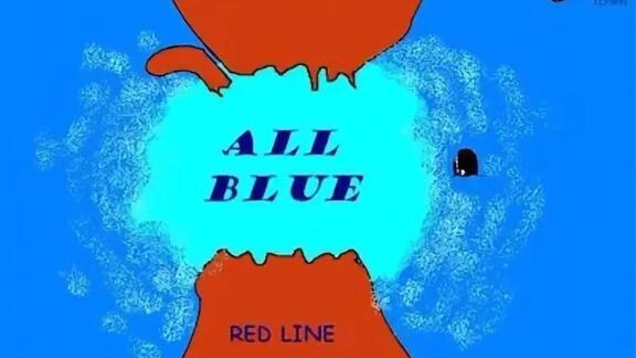 Kenapa Red Line Harus Dihancurkan⁉️ Pesan Terakhir Vegapunk Pada Dunia❗