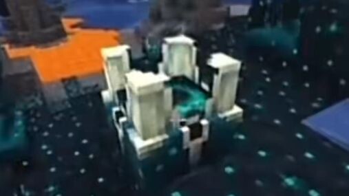 遇到这种情况还有救吗？