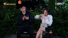 Ngôi sao khoai tây_tập 3