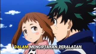 BnHAS7 EPS 5