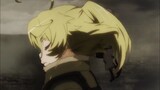 Youjo Senki Episode 7 (English Sub) HD