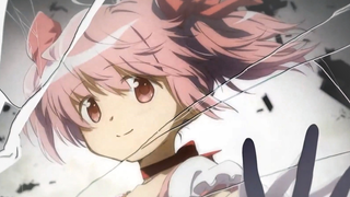 【9月10日】Aniplex Online Fest 2023 开场动画【MCE汉化组】