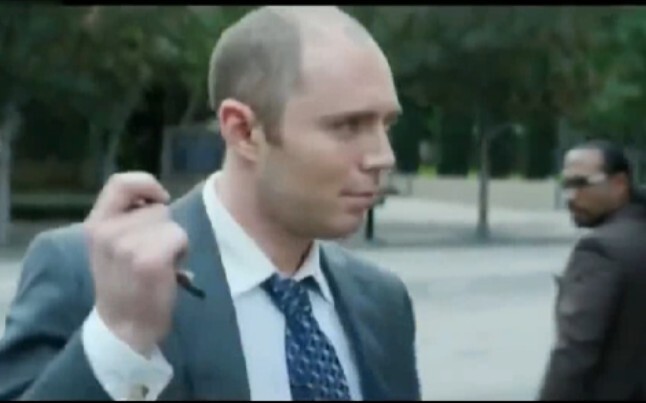 [Video Lucu] Leeroy Jenkins!