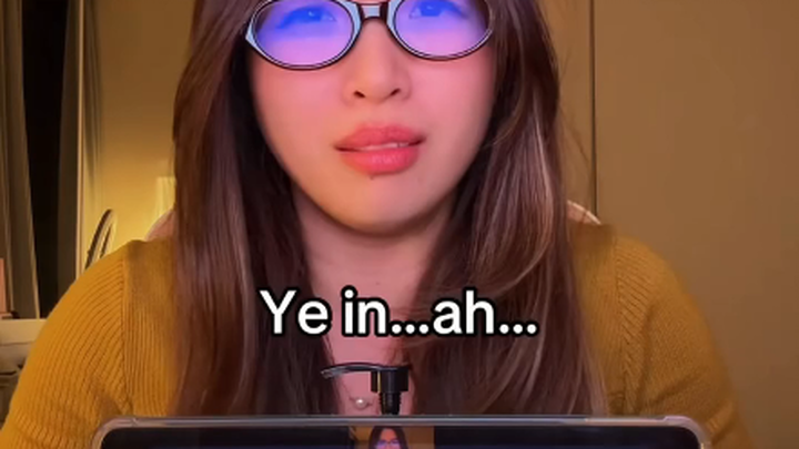 หูฟังหมดแรงแล้ว