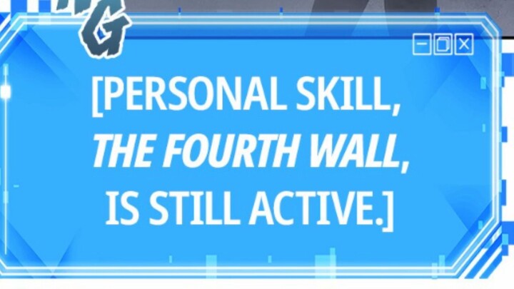 Omniscient Reader Viewpoint Chapter 13 part 1 Tagalog/FilipinoSummary/overview