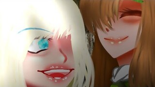 Improvement meme (2019-2022)