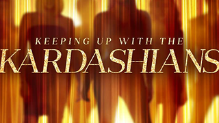 keeping up with the Kardashians s2 e1