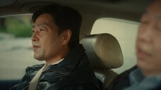 Original Sin [Episode.23] EngSub