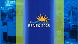 Renewable Energy Expo 2025 - Documentary Video