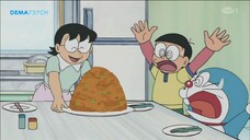 Doraemon episode 131