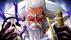 PERANG TELAH DEKAT!! BANGKIT NYA SEORANG LEGENDA ONE PIECE 😱