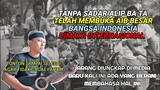 TANPA SADAR ALIP BA TA TELAH MEMBUKA AIB BESAR BANGSA INDONESIA ‼️🤔