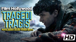 7 Film Hollywood Yang Diangkat Dari Tragedi Paling Memilukan