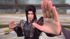 BTTH Season 5 Ep 174 Sub Indo