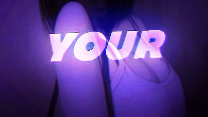 ok ba namn mag edit🤭🤭