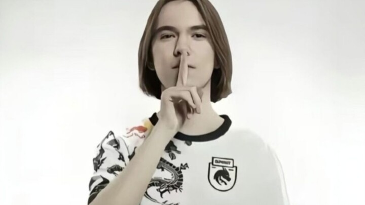 Donk Pentakill Compilation—Watch It Once and You’ll Be Hooked!