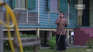 Jodoh Jodoh Annisa Episod 54