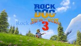 Rock.Dog.3.Battle.The.Beat.2022.720p.BluRay.x264.AAC-[YTS.MX]