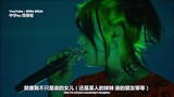[Live] Billie Eilish - everything i wanted (LIVE DI MEXICO CITY)