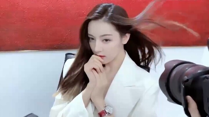 Today's happiness is given by Reba Studio!!!