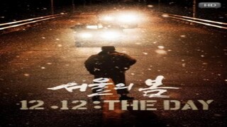 12.12_ The Day 서울의 봄 _ Official Trailer (Eng sub) WATCH THE FULL MOVIE LINK IN DESCRIPTION