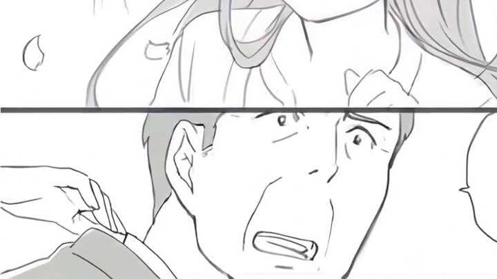 "Your Name Follow-up"