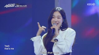 Synchro You (싱크로유)ep7